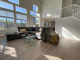 332 Palisades Dr, Henderson, Nv 89014 in Henderson, NV (Photo 2 of 12)