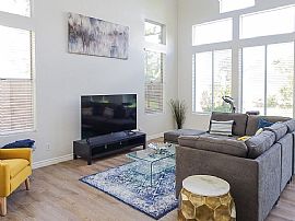 332 Palisades Dr, Henderson, Nv 89014 in Henderson, NV (Photo 4 of 12)