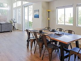 332 Palisades Dr, Henderson, Nv 89014 in Henderson, NV (Photo 5 of 12)