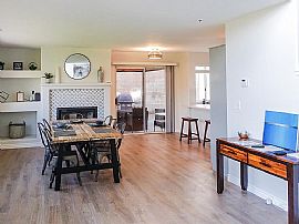 332 Palisades Dr, Henderson, Nv 89014 in Henderson, NV (Photo 6 of 12)