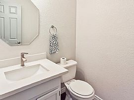 332 Palisades Dr, Henderson, Nv 89014 in Henderson, NV (Photo 8 of 12)