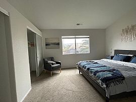 332 Palisades Dr, Henderson, Nv 89014 in Henderson, NV (Photo 9 of 12)