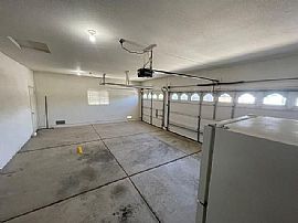 4834 Vista Mountain Dr, Sparks, Nv 89436 in Sparks, NV (Photo 12 of 12)