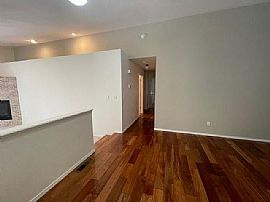 4834 Vista Mountain Dr, Sparks, Nv 89436 in Sparks, NV (Photo 2 of 12)