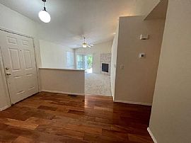 4834 Vista Mountain Dr, Sparks, Nv 89436 in Sparks, NV (Photo 3 of 12)