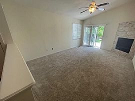 4834 Vista Mountain Dr, Sparks, Nv 89436 in Sparks, NV (Photo 4 of 12)