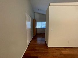 4834 Vista Mountain Dr, Sparks, Nv 89436 in Sparks, NV (Photo 7 of 12)