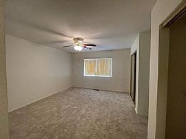 4834 Vista Mountain Dr, Sparks, Nv 89436 in Sparks, NV (Photo 8 of 12)