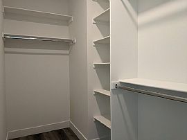 Beautiful 3bedroom Available For Rent in Arvada, CO (Photo 12 of 12)