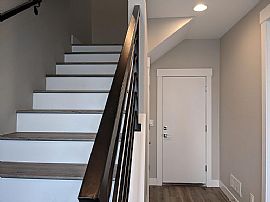 Beautiful 3bedroom Available For Rent in Arvada, CO (Photo 3 of 12)