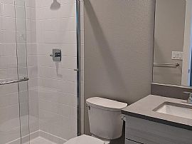 Beautiful 3bedroom Available For Rent in Arvada, CO (Photo 5 of 12)