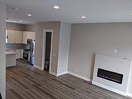 Beautiful 3bedroom Available For Rent in Arvada, CO (Photo 7 of 12)