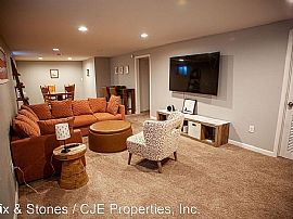 Beautiful 3bedroom Available For Rent in Arvada, CO