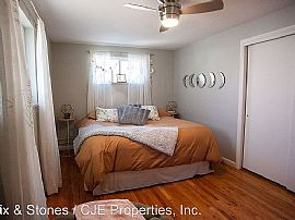 Beautiful 3bedroom Available For Rent in Arvada, CO (Photo 10 of 12)