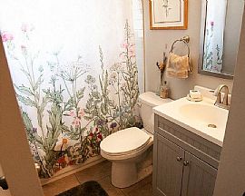 Beautiful 3bedroom Available For Rent in Arvada, CO (Photo 11 of 12)