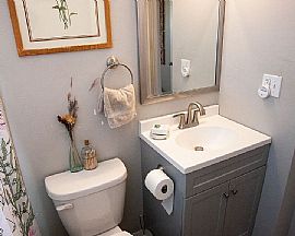 Beautiful 3bedroom Available For Rent in Arvada, CO (Photo 12 of 12)