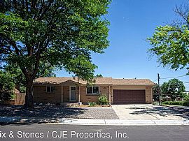 Beautiful 3bedroom Available For Rent in Arvada, CO (Photo 2 of 12)