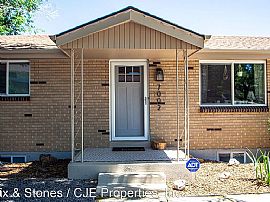 Beautiful 3bedroom Available For Rent in Arvada, CO (Photo 3 of 12)