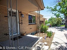 Beautiful 3bedroom Available For Rent in Arvada, CO (Photo 4 of 12)