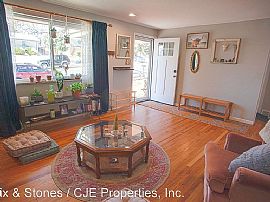 Beautiful 3bedroom Available For Rent in Arvada, CO (Photo 5 of 12)