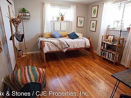 Beautiful 3bedroom Available For Rent in Arvada, CO (Photo 7 of 12)