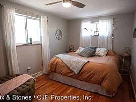 Beautiful 3bedroom Available For Rent in Arvada, CO (Photo 9 of 12)