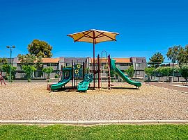 17249 N 7th St, Phoenix, Az 85022 in Phoenix, AZ (Photo 10 of 12)