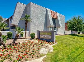 17249 N 7th St, Phoenix, Az 85022 in Phoenix, AZ (Photo 11 of 12)