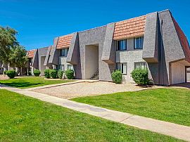 17249 N 7th St, Phoenix, Az 85022 in Phoenix, AZ (Photo 12 of 12)