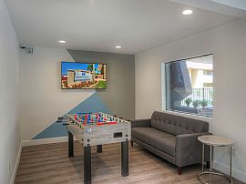 17249 N 7th St, Phoenix, Az 85022 in Phoenix, AZ (Photo 4 of 12)