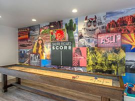 17249 N 7th St, Phoenix, Az 85022 in Phoenix, AZ (Photo 5 of 12)