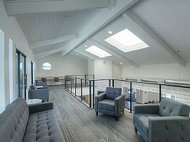 17249 N 7th St, Phoenix, Az 85022 in Phoenix, AZ (Photo 6 of 12)