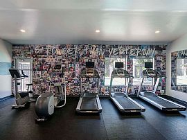 17249 N 7th St, Phoenix, Az 85022 in Phoenix, AZ (Photo 7 of 12)