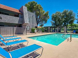 17249 N 7th St, Phoenix, Az 85022 in Phoenix, AZ (Photo 9 of 12)