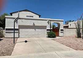 1506 E Topeka Dr, Phoenix, Az 85024 in Phoenix, AZ