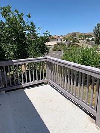 1506 E Topeka Dr, Phoenix, Az 85024 in Phoenix, AZ (Photo 10 of 12)