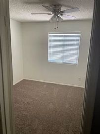 1506 E Topeka Dr, Phoenix, Az 85024 in Phoenix, AZ (Photo 11 of 12)