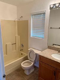 1506 E Topeka Dr, Phoenix, Az 85024 in Phoenix, AZ (Photo 12 of 12)