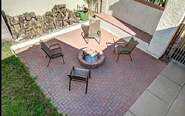 1506 E Topeka Dr, Phoenix, Az 85024 in Phoenix, AZ (Photo 2 of 12)