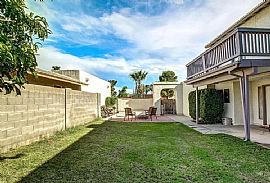 1506 E Topeka Dr, Phoenix, Az 85024 in Phoenix, AZ (Photo 3 of 12)