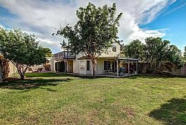 1506 E Topeka Dr, Phoenix, Az 85024 in Phoenix, AZ (Photo 4 of 12)