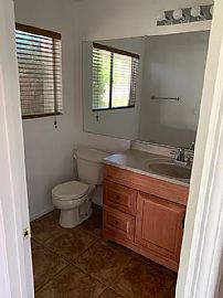 1506 E Topeka Dr, Phoenix, Az 85024 in Phoenix, AZ (Photo 5 of 12)