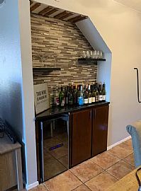 1506 E Topeka Dr, Phoenix, Az 85024 in Phoenix, AZ (Photo 6 of 12)