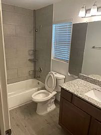 1506 E Topeka Dr, Phoenix, Az 85024 in Phoenix, AZ (Photo 7 of 12)