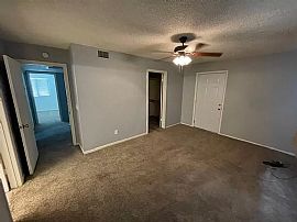 1506 E Topeka Dr, Phoenix, Az 85024 in Phoenix, AZ (Photo 8 of 12)