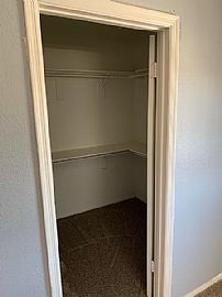 1506 E Topeka Dr, Phoenix, Az 85024 in Phoenix, AZ (Photo 9 of 12)