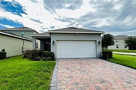 8221 Lakeview Crossing Dr, Winter Garden, Fl 34787 in Winter Garden, FL