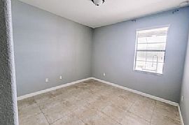 11985 Crestridge Loop, New Pt Richey, Fl 34655 in New Port Richey, FL (Photo 10 of 12)