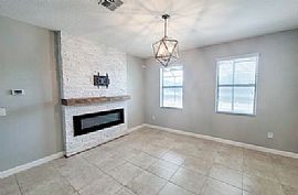 11985 Crestridge Loop, New Pt Richey, Fl 34655 in New Port Richey, FL (Photo 11 of 12)