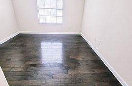 11985 Crestridge Loop, New Pt Richey, Fl 34655 in New Port Richey, FL (Photo 9 of 12)